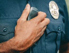 Security Jobs Italy: Commercial and Industrial Security Employment Options