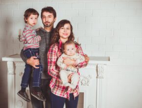Spain Family Reunification Visa Process 2025: Your Complete Guide to Bringing Loved Ones Home
