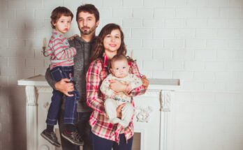 Spain Family Reunification Visa Process 2025: Your Complete Guide to Bringing Loved Ones Home