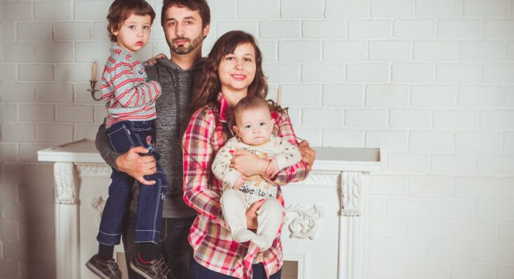 Spain Family Reunification Visa Process 2025: Your Complete Guide to Bringing Loved Ones Home