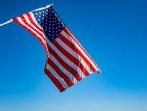 remote-work-visa-sponsorship-jobs-usa-2025-top-companies