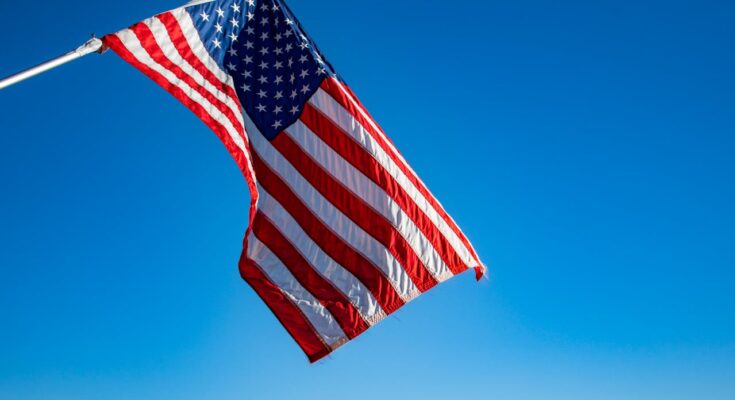 remote-work-visa-sponsorship-jobs-usa-2025-top-companies