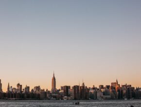 US Work Permit Processing Time by Visa Type 2025 - Premium Processing Options and Costs