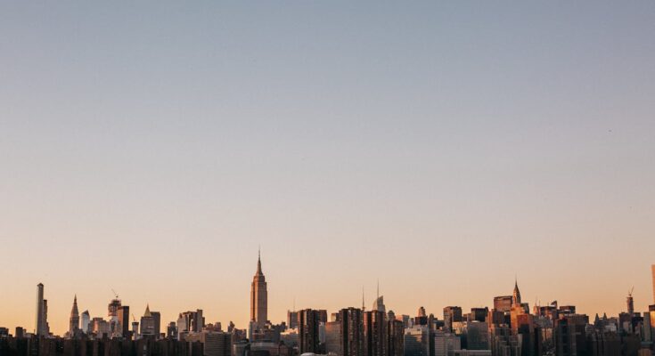US Work Permit Processing Time by Visa Type 2025 - Premium Processing Options and Costs